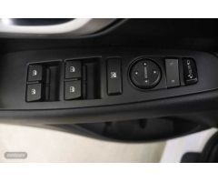 Hyundai i30 1.0 TGDI N Line 30A 120 de 2024 con 26.865 Km por 20.300 EUR. en Barcelona