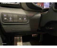 Hyundai Tucson Tucson 1.6CRDI 48V NLine 4x2 DT de 2020 con 59.700 Km por 23.500 EUR. en Barcelona