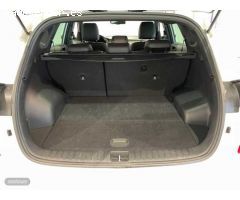 Hyundai Tucson Tucson 1.6CRDI 48V NLine 4x2 DT de 2020 con 59.700 Km por 23.500 EUR. en Barcelona