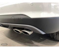 Hyundai Tucson Tucson 1.6CRDI 48V NLine 4x2 DT de 2020 con 59.700 Km por 23.500 EUR. en Barcelona