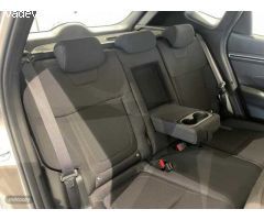 Hyundai Tucson 1.6 TGDI Klass 4x2 de 2021 con 62.000 Km por 21.500 EUR. en Barcelona