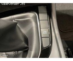 Hyundai Tucson 1.6 TGDI Klass 4x2 de 2021 con 62.000 Km por 21.500 EUR. en Barcelona