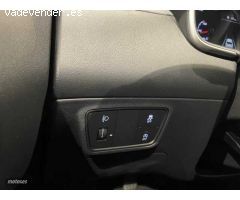 Hyundai Tucson 1.6 TGDI Klass 4x2 de 2021 con 62.000 Km por 21.500 EUR. en Barcelona
