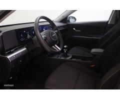 Hyundai Kona 1.0 TGDI Flexx 4x2 de 2024 con 11.343 Km por 25.700 EUR. en Baleares
