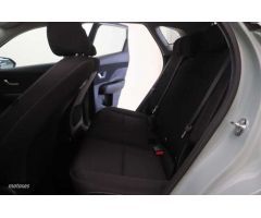 Hyundai Kona 1.0 TGDI Flexx 4x2 de 2024 con 11.343 Km por 25.700 EUR. en Baleares