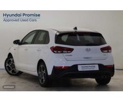Hyundai i30 1.0 TGDI N Line 30A 120 de 2024 con 32.782 Km por 21.450 EUR. en Baleares