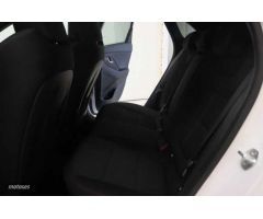 Hyundai i30 1.0 TGDI N Line 30A 120 de 2024 con 32.782 Km por 21.450 EUR. en Baleares
