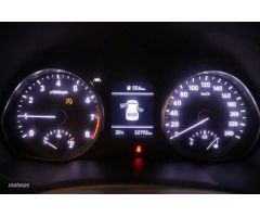 Hyundai i30 1.0 TGDI N Line 30A 120 de 2024 con 32.782 Km por 21.450 EUR. en Baleares