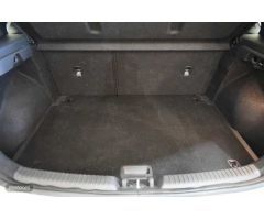 Hyundai i30 1.5 DPI Klass SLX 110 de 2024 con 11.569 Km por 20.200 EUR. en Baleares