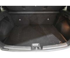 Hyundai i30 1.5 DPI Klass SLX 110 de 2024 con 12.552 Km por 19.900 EUR. en Baleares