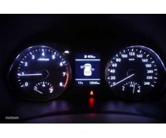 Hyundai i30 1.5 DPI Klass SLX 110 de 2024 con 12.552 Km por 19.900 EUR. en Baleares