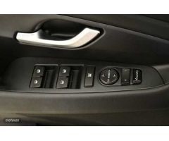 Hyundai i30 1.5 DPI Klass SLX 110 de 2024 con 12.552 Km por 19.900 EUR. en Baleares