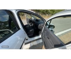 Renault Grand Modus 1.6 gasolina cambio automatico de 2010 con 114.800 Km por 5.450 EUR. en Girona