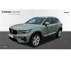 Volvo XC40 2.0 B3 CORE AUTO 163 5P de 2024 con 30.452 Km por 32.500 EUR. en Cordoba
