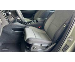 Volvo XC40 2.0 B3 CORE AUTO 163 5P de 2024 con 30.452 Km por 32.500 EUR. en Cordoba