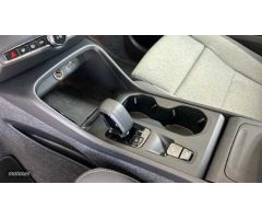 Volvo XC40 2.0 B3 CORE AUTO 163 5P de 2024 con 30.452 Km por 32.500 EUR. en Cordoba