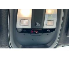Volvo XC40 2.0 B3 CORE AUTO 163 5P de 2024 con 30.452 Km por 32.500 EUR. en Cordoba