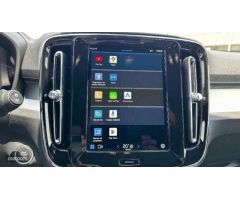 Volvo XC40 2.0 B3 CORE AUTO 163 5P de 2024 con 30.452 Km por 32.500 EUR. en Cordoba