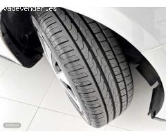 Ford Focus 1.0 GASOLINA 100CV TREND 5 PUERTAS de 2015 con 127.000 Km por 9.800 EUR. en Guipuzcoa