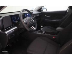 Hyundai Kona 1.0 TGDI 48V Flexx 4x2 de 2024 con 8.179 Km por 23.900 EUR. en Lleida