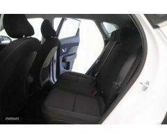 Hyundai Kona 1.0 TGDI 48V Flexx 4x2 de 2024 con 8.179 Km por 23.900 EUR. en Lleida