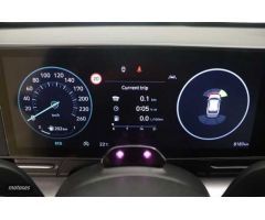 Hyundai Kona 1.0 TGDI 48V Flexx 4x2 de 2024 con 8.179 Km por 23.900 EUR. en Lleida