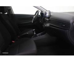 Hyundai i20 1.0 TGDI Klass 100 de 2022 con 19.892 Km por 14.900 EUR. en Lleida