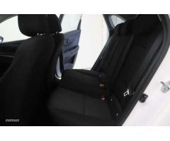 Hyundai i20 1.0 TGDI Klass 100 de 2022 con 19.892 Km por 14.900 EUR. en Lleida