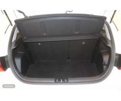 Hyundai i20 1.0 TGDI Klass 100 de 2022 con 19.892 Km por 14.900 EUR. en Lleida