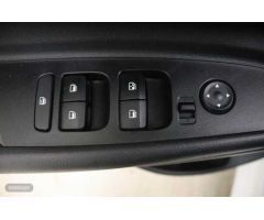 Hyundai i20 1.0 TGDI Klass 100 de 2022 con 19.892 Km por 14.900 EUR. en Lleida