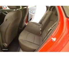 Hyundai i30 1.5 DPI Klass SLX 110 de 2022 con 11.846 Km por 16.900 EUR. en Lleida