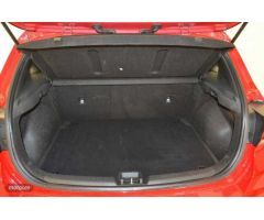 Hyundai i30 1.5 DPI Klass SLX 110 de 2022 con 11.846 Km por 16.900 EUR. en Lleida
