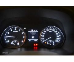 Hyundai i30 1.5 DPI Klass SLX 110 de 2022 con 11.846 Km por 16.900 EUR. en Lleida
