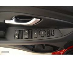 Hyundai i30 1.5 DPI Klass SLX 110 de 2022 con 11.846 Km por 16.900 EUR. en Lleida