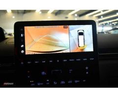 Hyundai Staria Staria 2.2CRDi 9S Style 4x4 177 Aut. de 2024 con 18.928 Km por 49.999 EUR. en Madrid