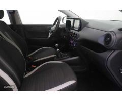 Hyundai i10 1.0 MPI Klass de 2024 con 20.774 Km por 14.500 EUR. en La Rioja