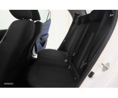 Hyundai i10 1.0 MPI Klass de 2024 con 20.774 Km por 14.500 EUR. en La Rioja