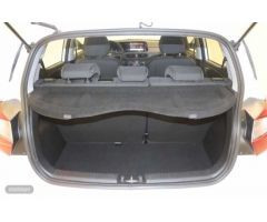Hyundai i10 1.0 MPI Klass de 2024 con 20.774 Km por 14.500 EUR. en La Rioja