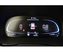 Hyundai i10 1.0 MPI Klass de 2024 con 20.774 Km por 14.500 EUR. en La Rioja