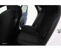 Hyundai i30 1.0 TGDI N Line 30A 120 de 2024 con 6.781 Km por 21.400 EUR. en La Rioja