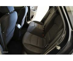 Hyundai i30 1.5 DPI Klass SLX 110 de 2024 con 19.329 Km por 19.900 EUR. en La Rioja
