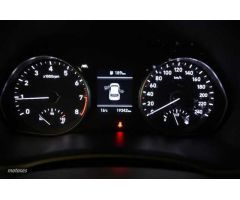 Hyundai i30 1.5 DPI Klass SLX 110 de 2024 con 19.329 Km por 19.900 EUR. en La Rioja