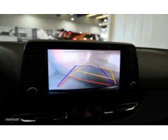 Hyundai i30 1.5 DPI Klass SLX 110 de 2024 con 19.329 Km por 19.900 EUR. en La Rioja