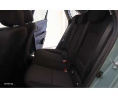 Hyundai i20 1.2 MPI Klass de 2023 con 22.588 Km por 16.450 EUR. en Baleares
