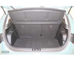 Hyundai i20 1.2 MPI Klass de 2023 con 22.588 Km por 16.450 EUR. en Baleares