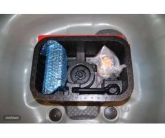 Hyundai i20 1.2 MPI Klass de 2023 con 22.588 Km por 16.450 EUR. en Baleares