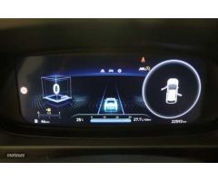 Hyundai i20 1.2 MPI Klass de 2023 con 22.588 Km por 16.450 EUR. en Baleares