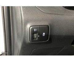 Hyundai i10 1.0 MPI Klass de 2024 con 9.222 Km por 15.850 EUR. en Baleares