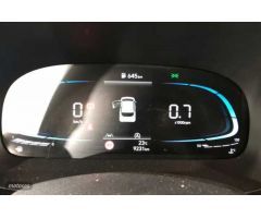 Hyundai i10 1.0 MPI Klass de 2024 con 9.222 Km por 15.850 EUR. en Baleares