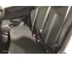 Hyundai i10 1.0 MPI Klass de 2024 con 9.222 Km por 15.850 EUR. en Baleares